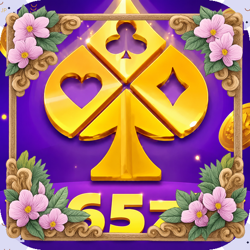 365zk — galeri pratinjau Resmi APK